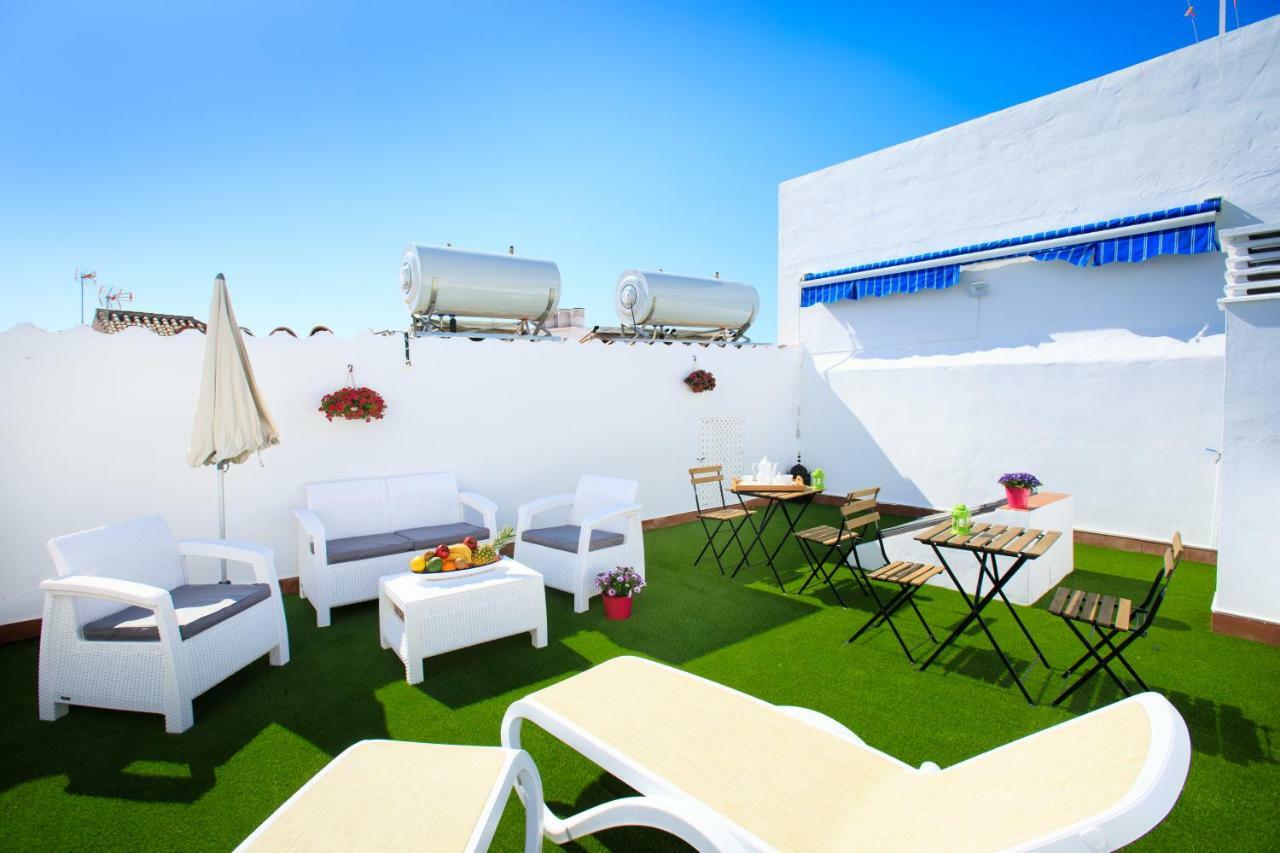 Armijorooms Guest house