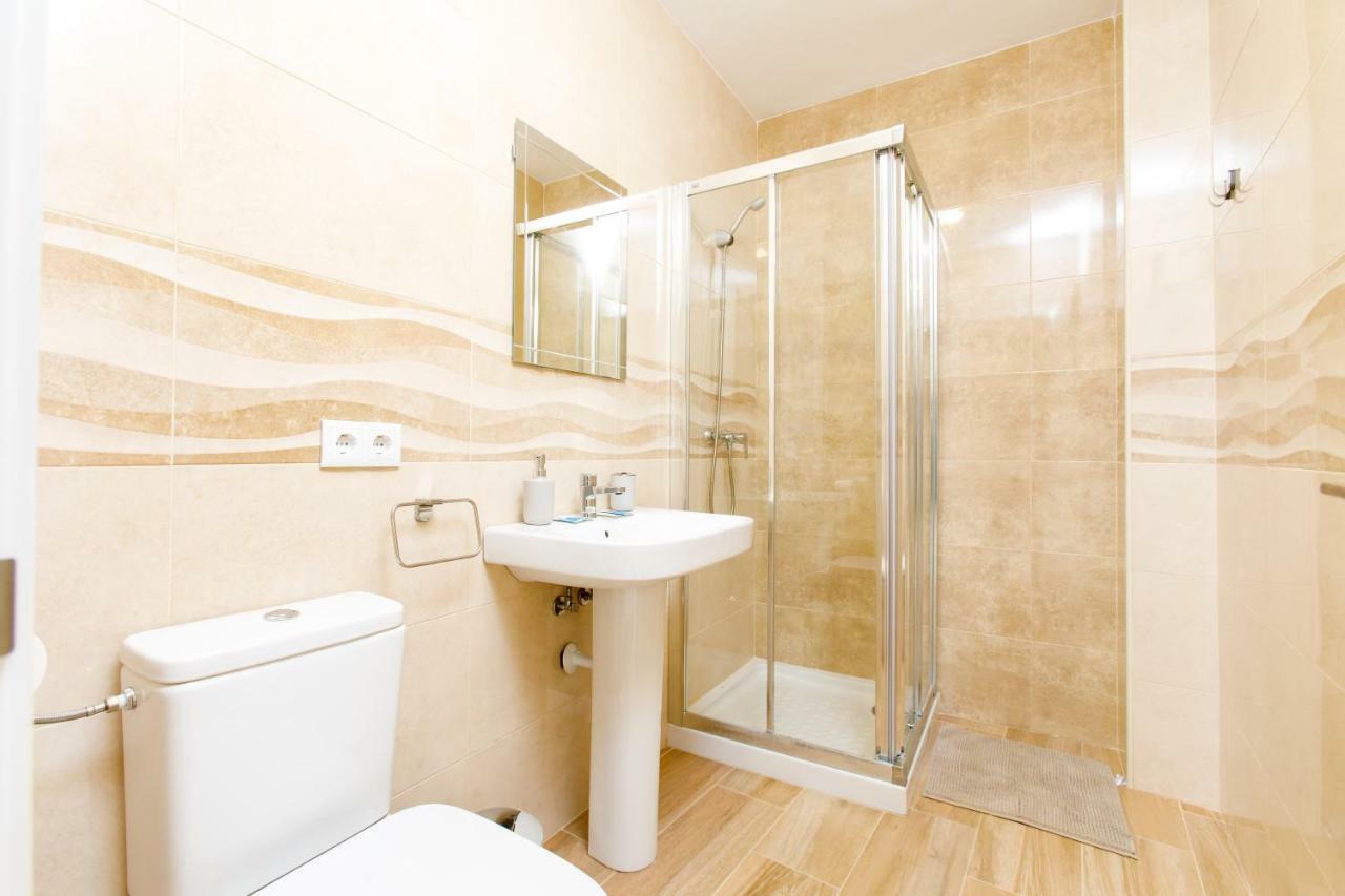 Guest house Armijorooms